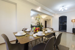 Blk 513 Jelapang Road (Bukit Panjang), HDB Executive #187889462